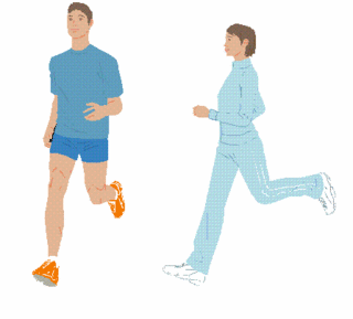 jogging010002-thumbnail2.gif