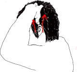 massage_side_whiteback2.jpg